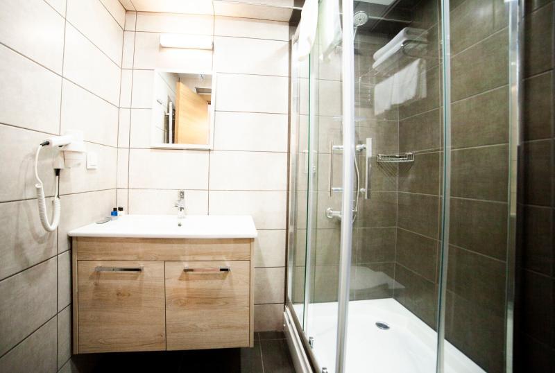 Set Oezer Hotel Çanakkale Kültér fotó